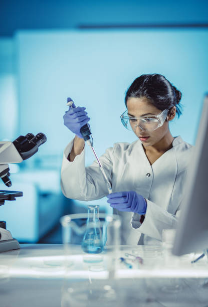 Lab 2